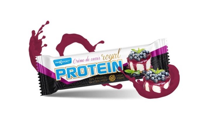Royal-Protein-Bar